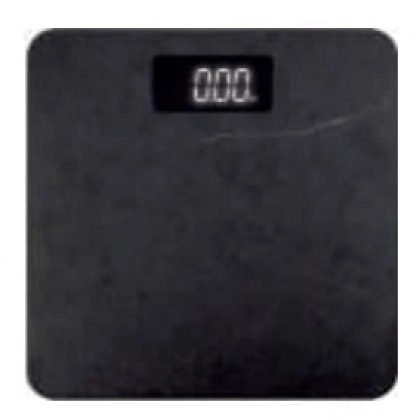 Hofmann SBS01ST-BK/HF tarozisi