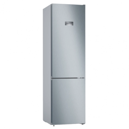 Холодильник Bosch KGN39VL24R