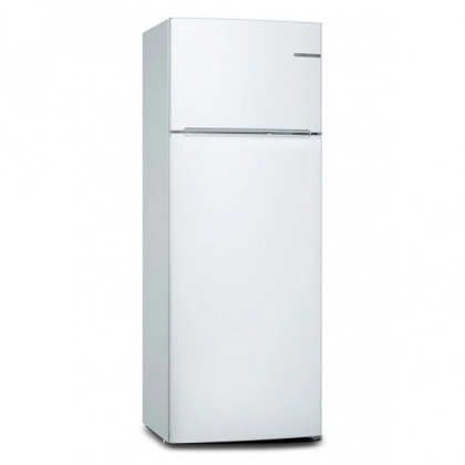 Холодильник Bosch KDN46NW21U