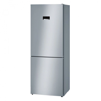 Bosch KGN46XL30U sovutgichi