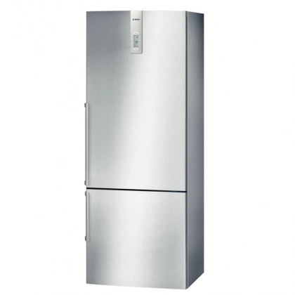 Bosch KGN57PI20U sovutgichi