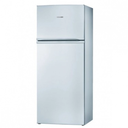 Bosch KDN53NW204 sovutgichi