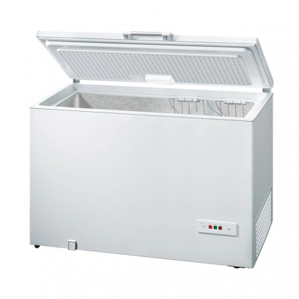 Bosch GCM34AW20N muzlatgichli kamerasi