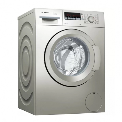 Bosch WAK2022SEG 7 Kg kir yuvish mashinasi