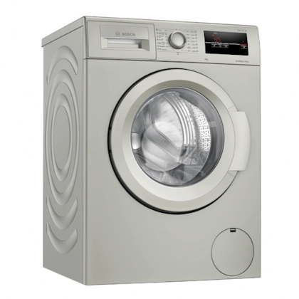 Стиральная машина Bosch WAJ2018SME 8 Кг
