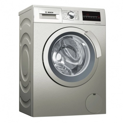 Bosch WLL2426SOE 7 Kg kir yuvish mashinasi