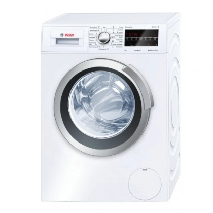 Bosch WLT24440OE 7 Kg kir yuvish mashinasi