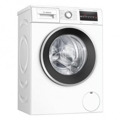 Стиральная машина Bosch WLP20265OE 6.5 Кг