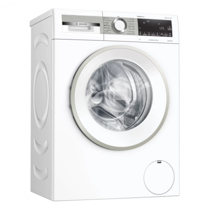 Стиральная машина Bosch WHA222XMOE 7 Кг