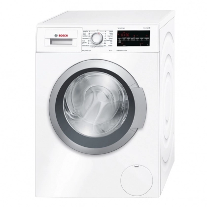 Bosch Serie 6 WAT28461ME 8 Kg kir yuvish mashinasi