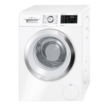 Bosch WAT28780ME 9 Kg kir yuvish mashinasi