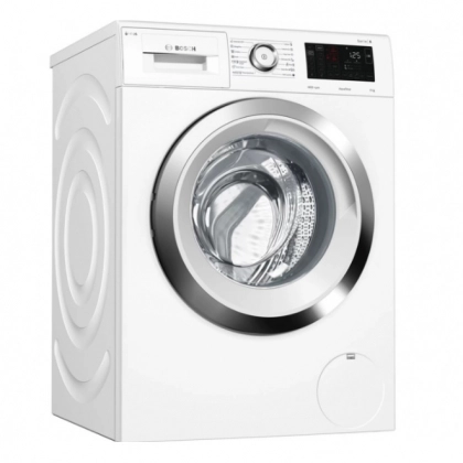 Bosch WAT28781ME 9 kg kir yuvish mashinasi