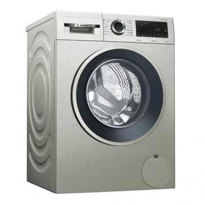 Стиральная машина Bosch WGA242XVME 9 Кг