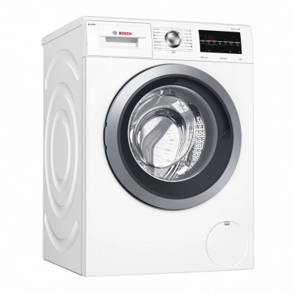 Стиральная машина Bosch WAT28S48ME 9 Кг