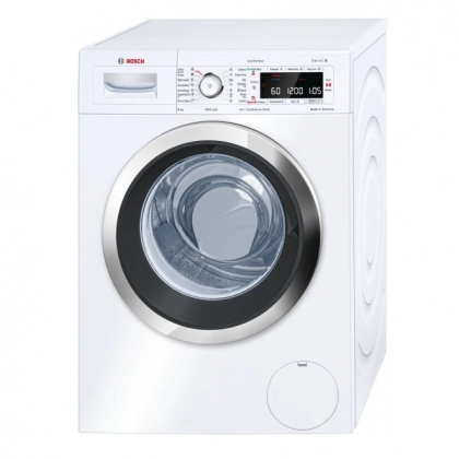 Bosch WAW32560ME 8 Kg kir yuvish mashinasi