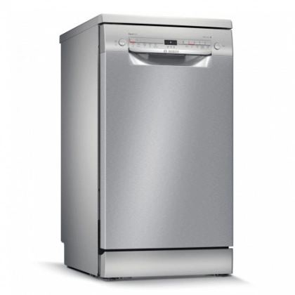 Bosch SPS2IKI02E idish yuvish mashinasi