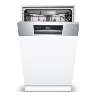 Bosch SMI45IS00T idish yuvish mashinasi