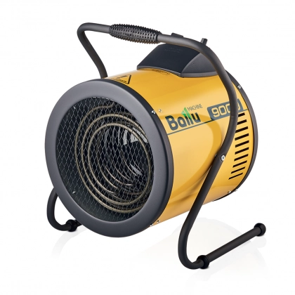 Ballu BHP-P-9 (9 kVt) issiqlik pushkasi