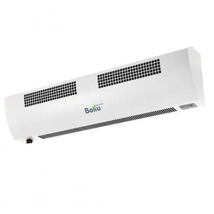 Тепловая завеса Ballu BHC-CE-3T