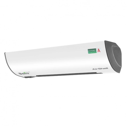 Ballu BHC-L05S02-S issiqlik pardasi - rasm №1 Ballu BHC-L05S02-S issiqlik pardasi