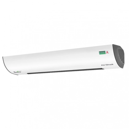 Тепловая завеса Ballu BHC-L09S03-SP