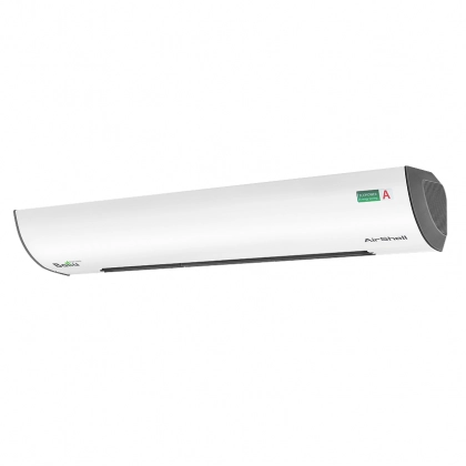 Ballu BHC-L10S06-SP issiqlik pardasi - rasm №1 Ballu BHC-L10S06-SP issiqlik pardasi