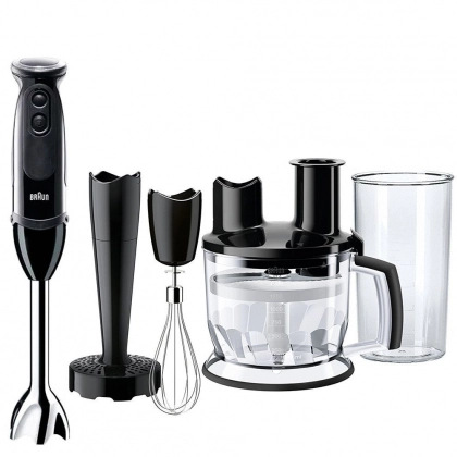 Braun MQ5277 blenderi