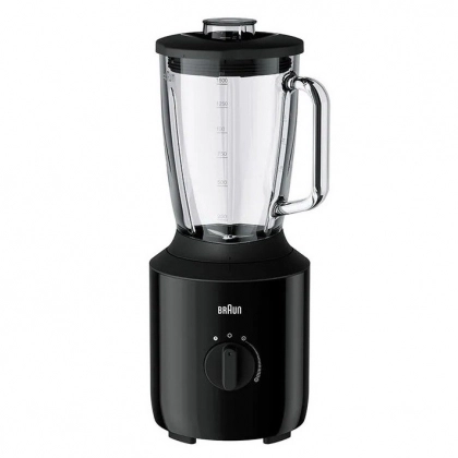 Braun JB3150BK blenderi