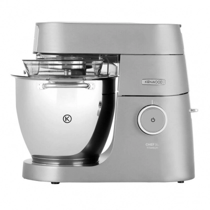 Kenwood KVL8300S oshxona kombayni