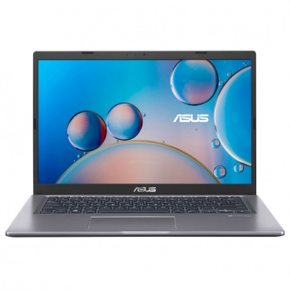 Asus X415E / Intel I3-1115 / DDR4 8GB / SSD 256GB / 14" noutbugi