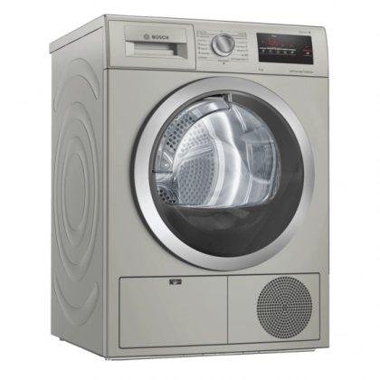 BOSCH WTN8543SME quritgich mashinasi