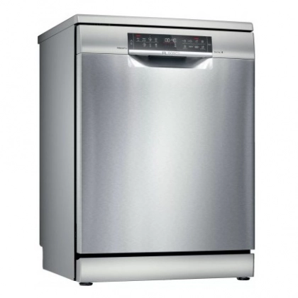 Bosch SMS6HMI27Q idish yuvish mashinasi