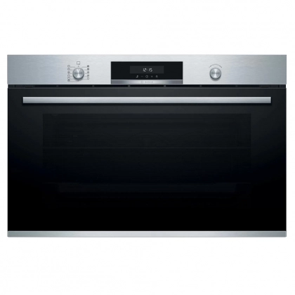 BOSCH VBD5780S0 o‘rnatiluvchi duxovka-shkafi