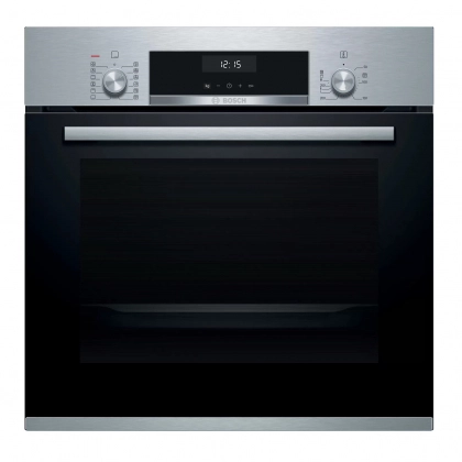 BOSCH HIJ517YS0R o‘rnatiluvchi duxovka-shkafi