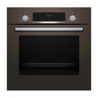 BOSCH HBF533EM0Q o‘rnatiluvchi duxovka-shkafi