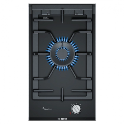 Варочная панель Bosch PRA3A6D70
