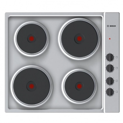 Варочная панель Bosch PEE689CA1