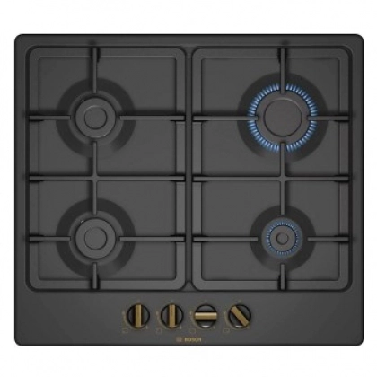 Варочная панель Bosch PGP6B3B90R