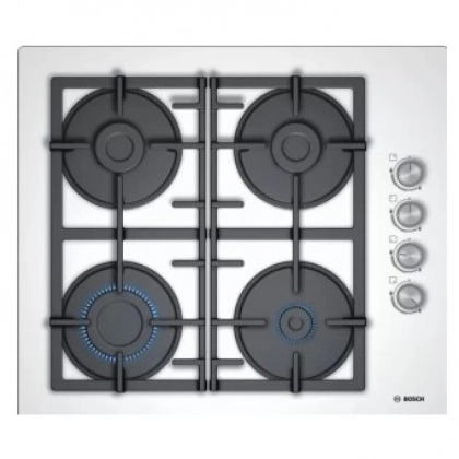 Bosch POP6C2O90R oshxona plitasi yuzasi