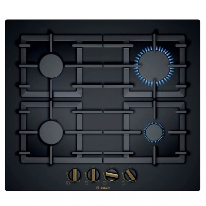 Варочная панель Bosch PPP6B6B90R