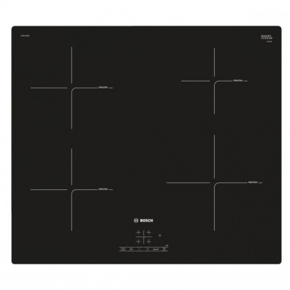 Варочная панель Bosch PUE611BB1E