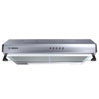 Bosch DHU665CQ dudbo‘roni