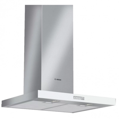 Вытяжка Bosch DWB064W21T