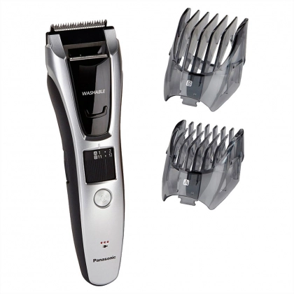Panasonic ER-GB70-S520 trimmeri