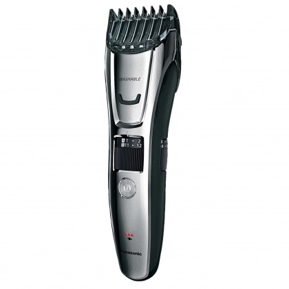 Panasonic ER-GB80-S520 trimmeri