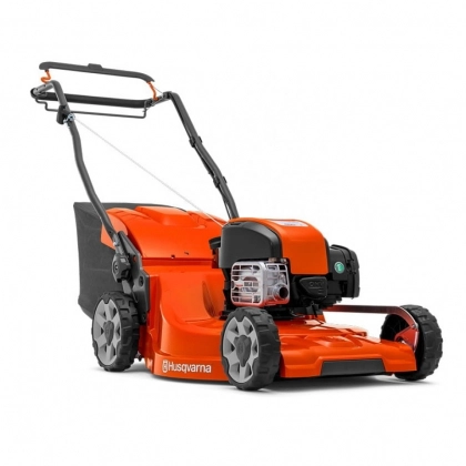 Husqvarna LC 253S (9679886-01) maysa o‘rgichi