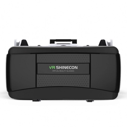 Очки виртуальной реальности VR Shinecon G06EB