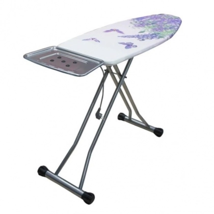 Гладильная доска Perilla Lima