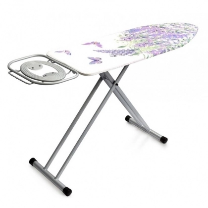 Гладильная доска Perilla Domina