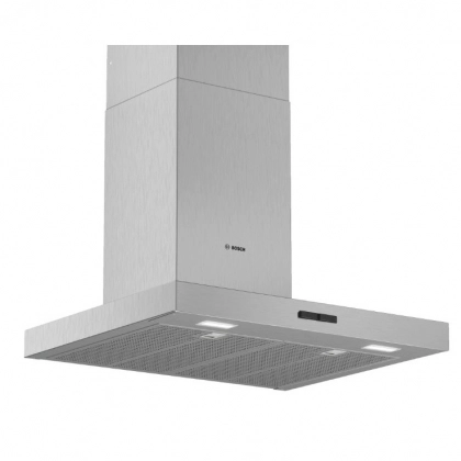 Вытяжка Bosch DWB64BC52